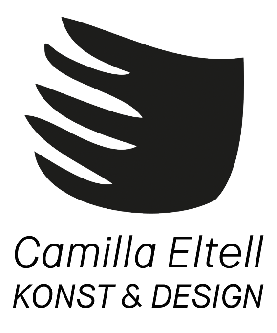 Camilla Eltell Art & Design 