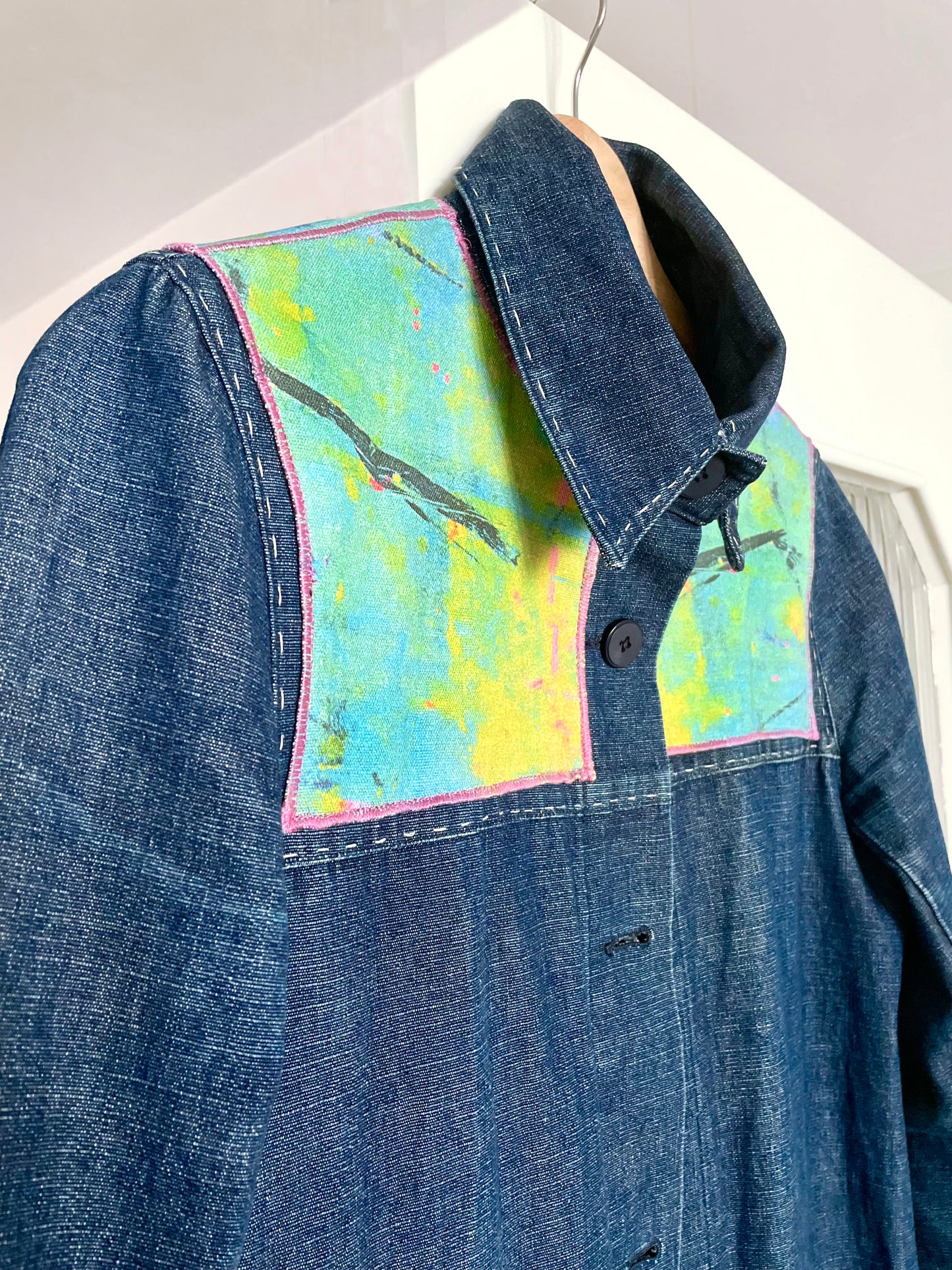 Add new design - Jeanskappa + axel-ok stl M