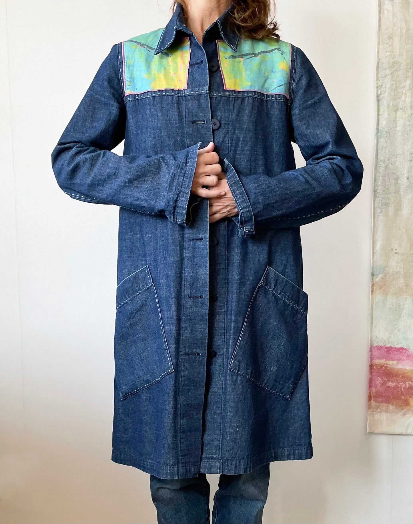 Add new design - Jeanskappa + axel-ok stl M