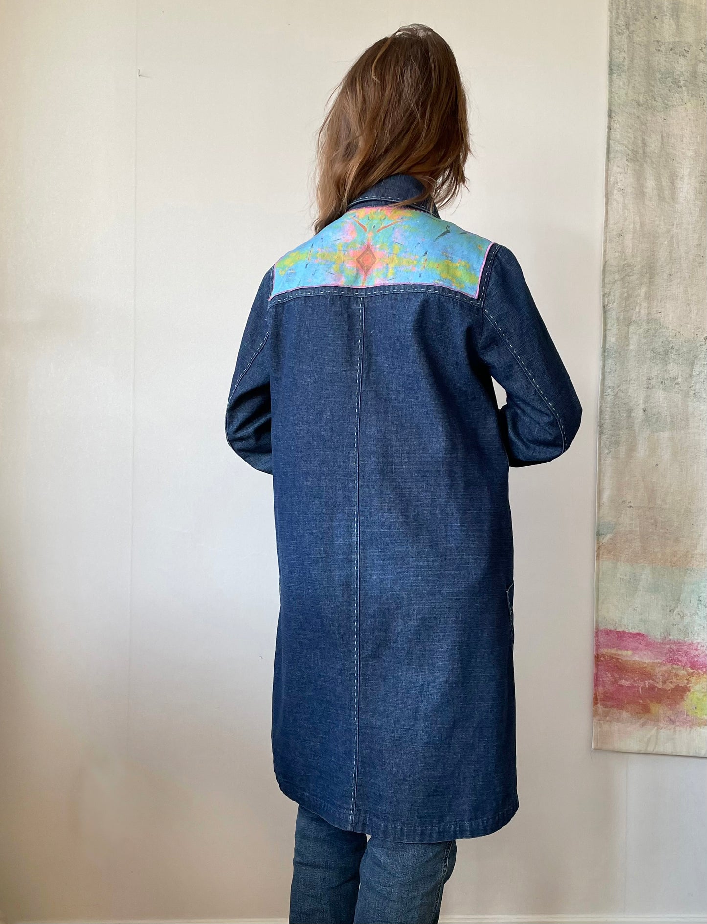 Add new design - Jeanskappa + axel-ok stl M