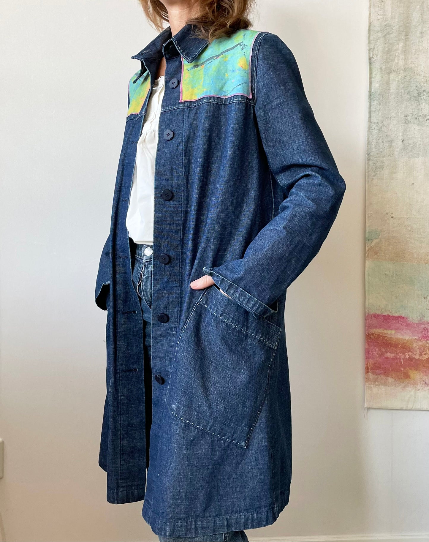 Add new design - Jeanskappa + axel-ok stl M