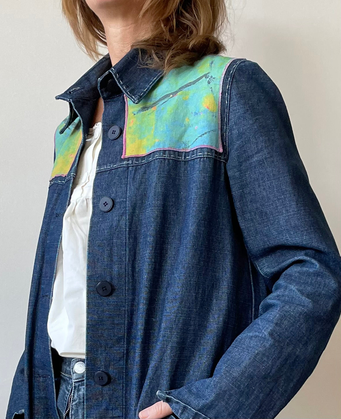 Add new design - Jeanskappa + axel-ok stl M