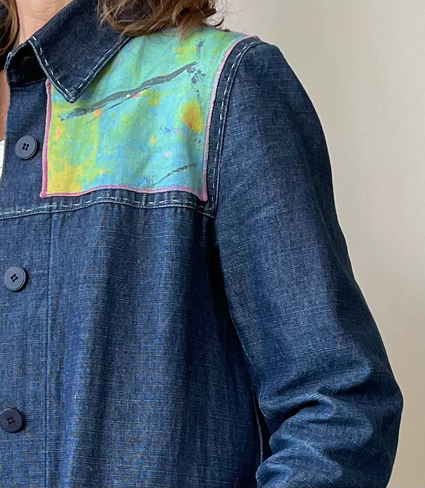 Add new design - Jeanskappa + axel-ok stl M